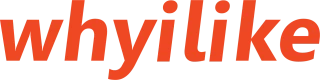 whyilike